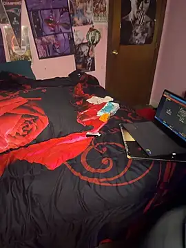 shortywidaphatty online show from 03.23.26