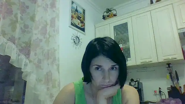 Zorayyaa online show from 07.07.26