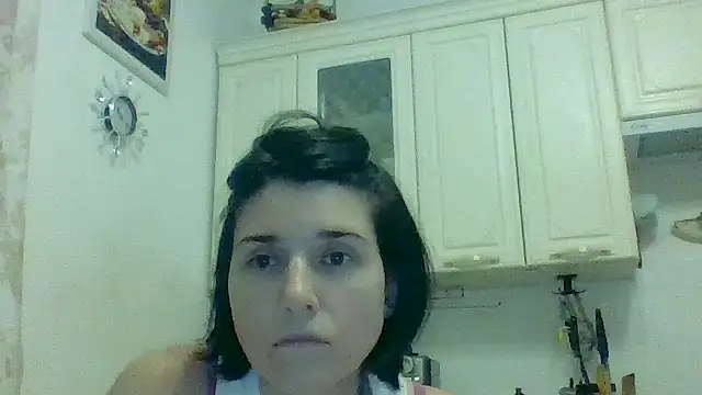 Zorayyaa online show from 07.08.26