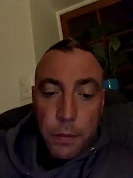 Marronglace1 online show from 10.16.25