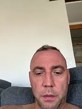 Marronglace1 online show from 10.30.25