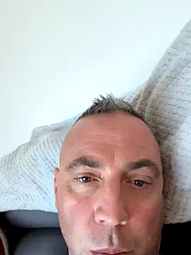 Marronglace1 online show from 11.20.25