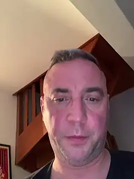 Marronglace1 online show from 02.13.26