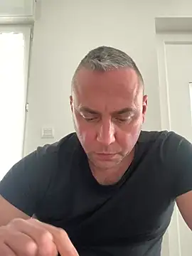Snapshot of Marronglace1 chatting on 03.25.26 Marronglace1 online show from 03.25.26