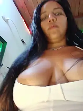 girlpee online show from 05.22.26