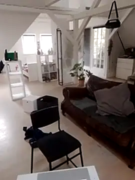 Malcom2f online show from 01.13.26