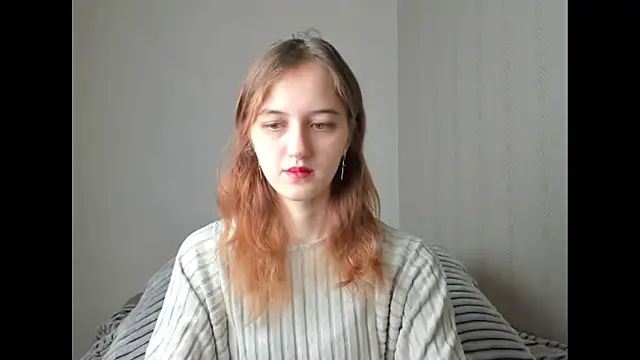 dreamy pollyyy online show from 02.02.26