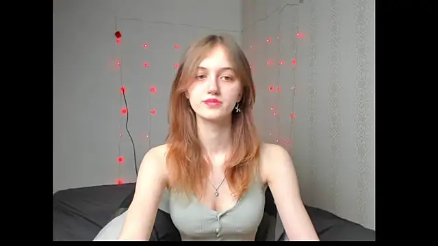 Snapshot of dreamy_pollyyy chatting on 03.11.26 dreamy pollyyy online show from 03.11.26