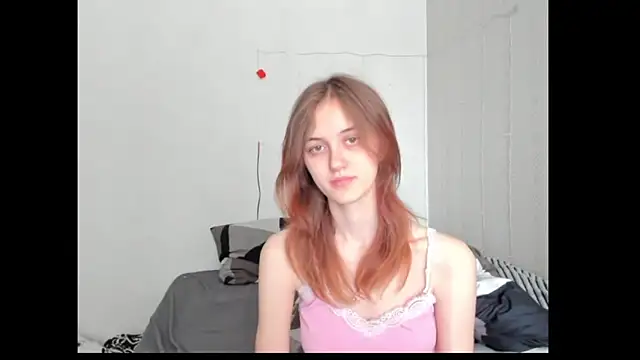 Snapshot of dreamy_pollyyy chatting on 03.23.26 dreamy pollyyy online show from 03.23.26
