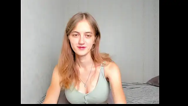 dreamy pollyyy online show from 07.27.26