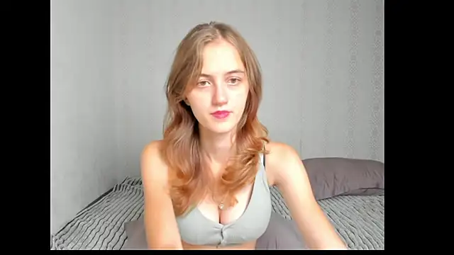dreamy pollyyy online show from 08.04.26