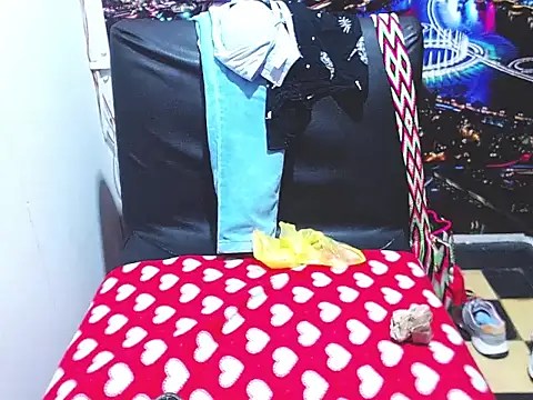 susana nastyy online show from 09.20.25