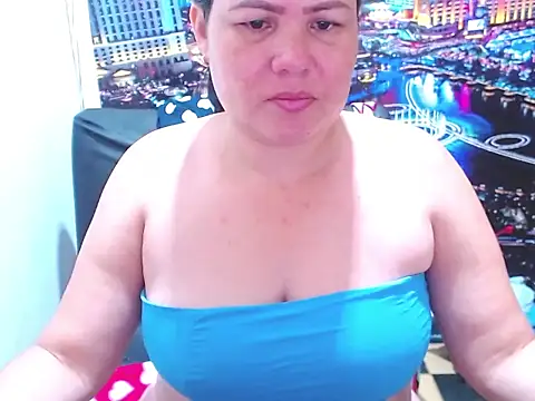 susana nastyy online show from 10.14.25