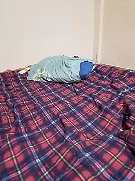 Ansiasex online show from 09.21.25