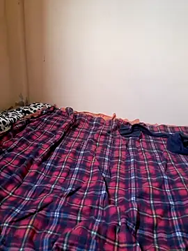 Ansiasex online show from 09.25.25