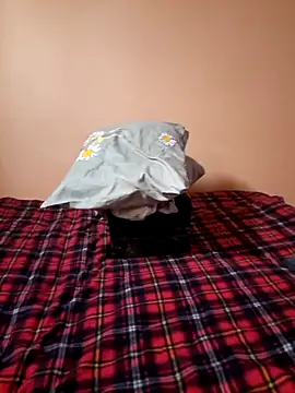 Ansiasex online show from 10.09.25