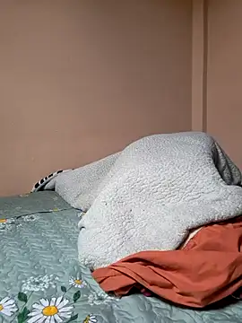 Ansiasex online show from 11.06.25