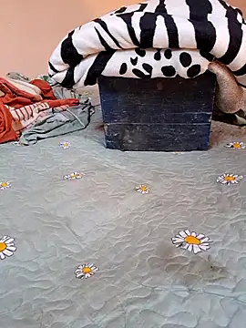 Ansiasex online show from 02.26.26