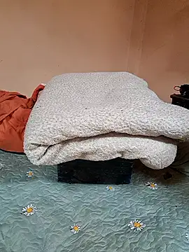 Ansiasex online show from 03.05.26