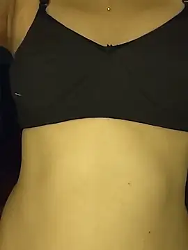 Tanya-mittal online show from 09.20.25