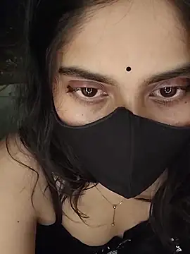 Tanya-mittal online show from 09.26.25