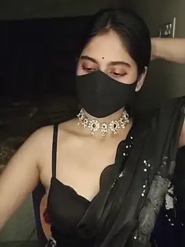 Tanya-mittal online show from 10.03.25