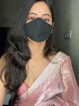 Tanya-mittal online show from 10.18.25