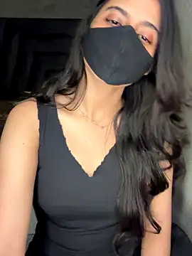 Tanya-mittal online show from 10.31.25