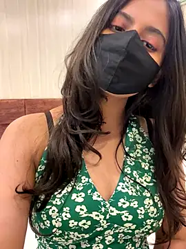 Tanya-mittal online show from 11.16.25