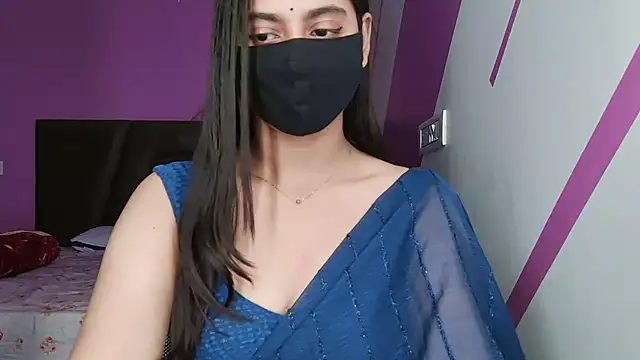 Tanya-mittal online show from 02.25.26