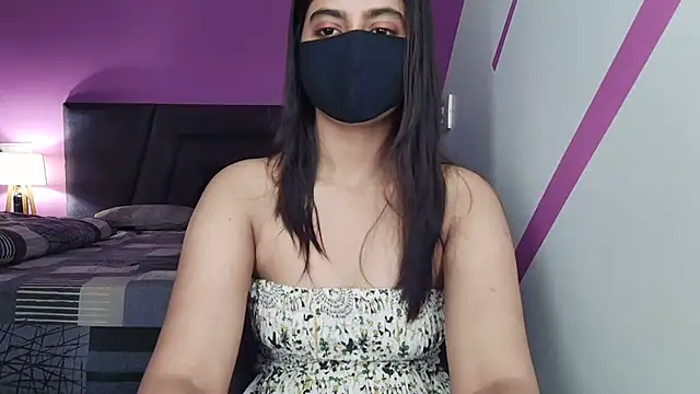 Snapshot of Tanya-mittal chatting on 06.22.26 Tanya-mittal online show from 06.22.26