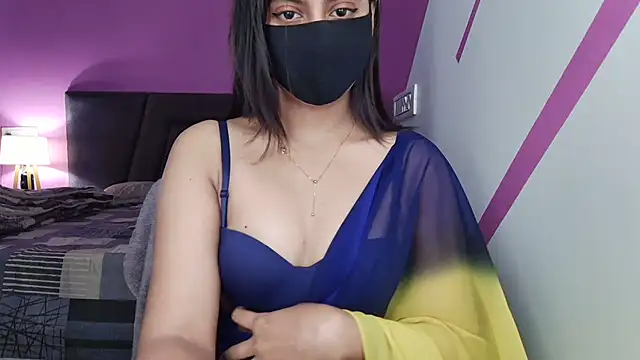 Snapshot of Tanya-mittal chatting on 06.24.26 Tanya-mittal online show from 06.24.26