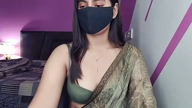 Snapshot of Tanya-mittal chatting on 07.14.26 Tanya-mittal online show from 07.14.26