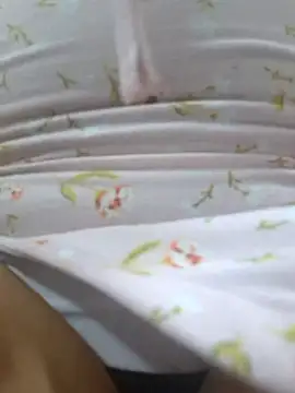 Snapshot of susan_mooree chatting on 10.24.25 susan mooree online show from 10.24.25