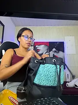 susan mooree online show from 12.05.25