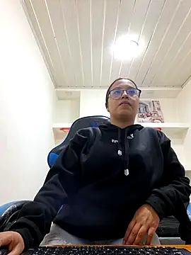 susan mooree online show from 01.10.26