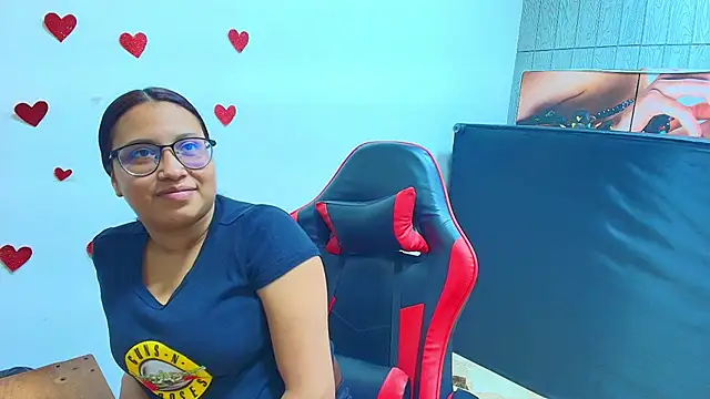 susan mooree online show from 02.28.26