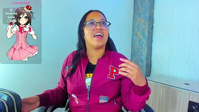 susan mooree online show from 04.14.26