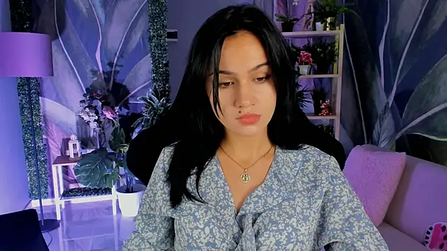 MonicaFarmer online show from 09.23.25