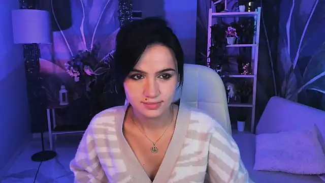 MonicaFarmer online show from 09.30.25