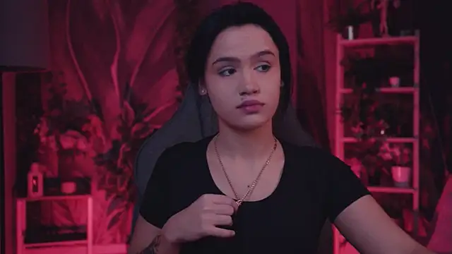 MonicaFarmer online show from 01.17.26