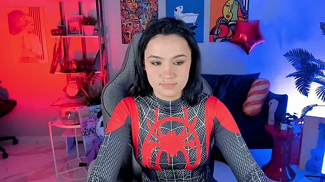 MonicaFarmer online show from 02.19.26