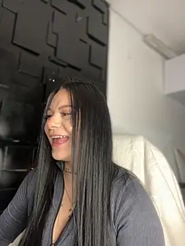 Megaan  More online show from 09.21.25