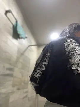 Megaan  More online show from 09.22.25