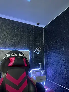 Snapshot of Megaan__More chatting on 03.14.26 Megaan More online show from 03.14.26