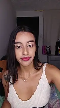 sweetdubros2 online show from 12.18.25