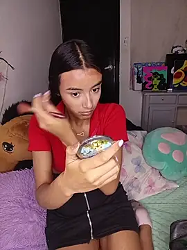 sweetdubros2 online show from 12.21.25