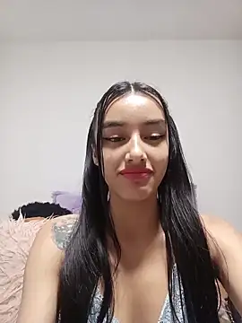 sweetdubros2 online show from 02.09.26