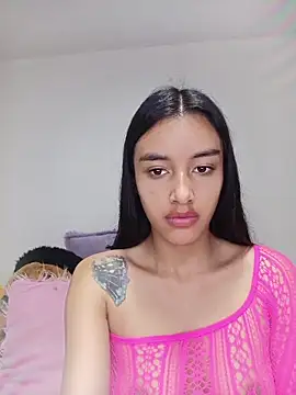 sweetdubros2 online show from 03.24.26