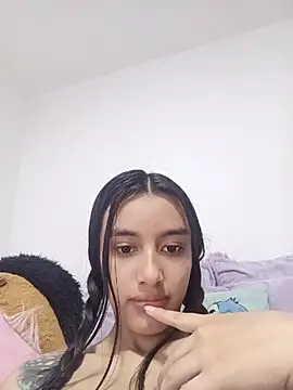 sweetdubros2 online show from 04.05.26